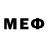 Метамфетамин витя furkan   proy