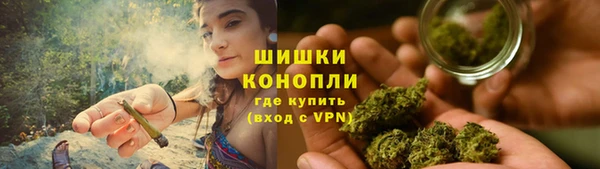первитин Богородицк