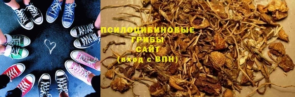 а пвп мука Богданович