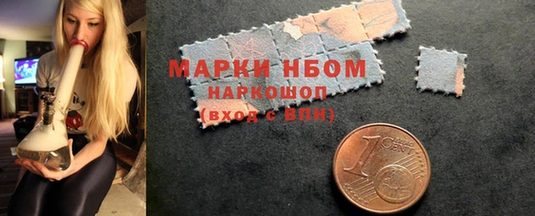 а пвп мука Богданович