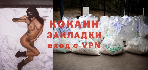 COCAINE Богородск